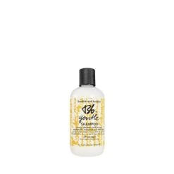 Bumble And Bumble GentleGentle Shampoo