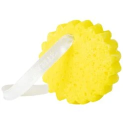 Sun Sicilian Blood Orange -Verzinnen Zorg Winkel 2quXL71000965 2 dgl NL