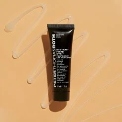 Peter Thomas Roth Instant FirmX™ Eye -Verzinnen Zorg Winkel 2qx89G620369 6 dgl NL
