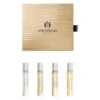 Travel Spray Set Oud -Verzinnen Zorg Winkel 2rB3Hz1089311 0 global