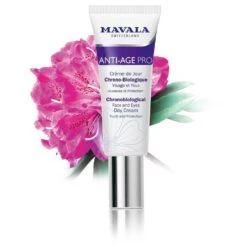 Mavala Chronobiol Day Cream -Verzinnen Zorg Winkel 39ryfz428684 2 dgl NL