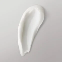 ExtrêmeSoin Haute Hydratation Éclat -Verzinnen Zorg Winkel 3ALipL784585 2 dgl DE