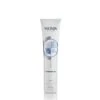 Nioxin 3D Intensieve VerzorgingThickening Gel -Verzinnen Zorg Winkel 3BQXOh225965 0 dgl NL