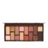 Too Faced Born This Way Sunset Stripped Eye Shadow Palette -Verzinnen Zorg Winkel 3GfTXf1006103 0 dgl NL