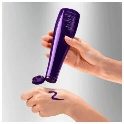 Shu Uemura Yūbi BlondePurple Shampoo -Verzinnen Zorg Winkel 3OS3Pz957973 3 dgl DE