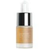 Eyes Wide Open Serum -Verzinnen Zorg Winkel 3YSkmv228138 0 dgl NL