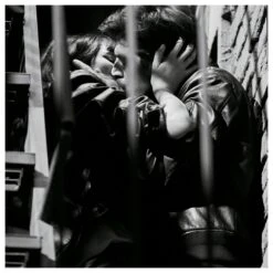 Yves Saint Laurent La Nuit De L’HommeLe Parfum -Verzinnen Zorg Winkel 3bLANO552012 4 global