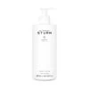 Dr. Barbara Sturm Body Wash -Verzinnen Zorg Winkel 3chmEp1024029 0 global