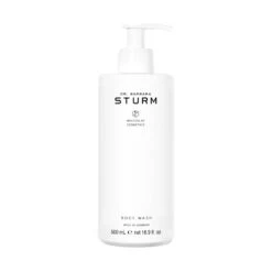 Dr. Barbara Sturm Body Wash
