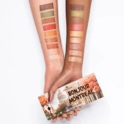 Essence Good Vibes Only Box -Verzinnen Zorg Winkel 42DysR1106038 5 global