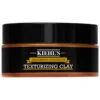 Kiehl's Gift IdeasGrooming Solutions Texturizing Clay -Verzinnen Zorg Winkel 44Z8Fn967269 0 dgl DE