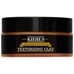 Kiehl's Gift IdeasGrooming Solutions Texturizing Clay
