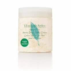 Elizabeth Arden Green TeaHoney Drops