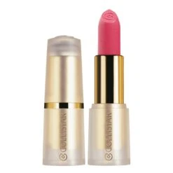 Collistar PuroLipstick