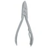Toenail Nippers -Verzinnen Zorg Winkel 4B8Vvi951235 0 global
