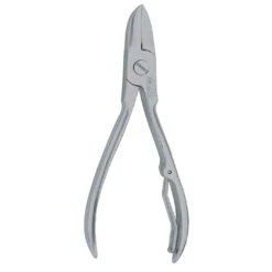 Toenail Nippers