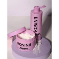 Moisture Repair Hydrating + Smoothing Hair Mask -Verzinnen Zorg Winkel 4CcHQJ1020460 5 global