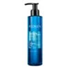 Redken ExtremeExtreme Play Safe -Verzinnen Zorg Winkel 4E0pDR117083 0 global
