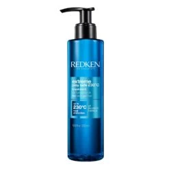 Redken ExtremeExtreme Play Safe