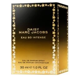 Marc Jacobs Daisy Eau So IntenseEau De Parfum -Verzinnen Zorg Winkel 4Fk3g9018542 5 dgl NL