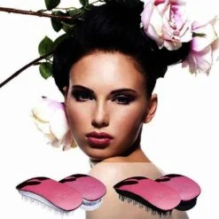 Pocket Rose Black Body -Verzinnen Zorg Winkel 4OKc8H892686 3 dgl NL