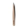 Tweezer - Pointed 1 Tweezer - Pointed -Verzinnen Zorg Winkel 4TxWce444841 0 global