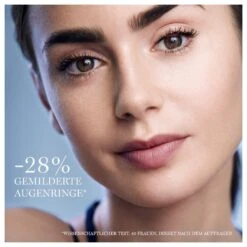 Lancome GénifiqueAdvanced Génifique -Verzinnen Zorg Winkel 4Vz39r832071 3 global