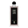 SERGE LUTENS Collection NoireFéminité Du Bois Eau De Parfum -Verzinnen Zorg Winkel 4W3WzN999659 0 dgl DE