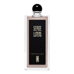 SERGE LUTENS Collection NoireFéminité Du Bois Eau De Parfum