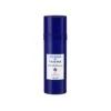 Acqua Di Parma Blu MediterraneoFico Di Amalfi Body Lotion
