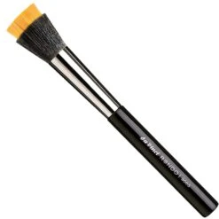 Da Vinci ClassicFoundation-/poederpenseel -Verzinnen Zorg Winkel 4gtEtZ765476 4 dgl DE