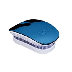 Pocket Pacific Black Body