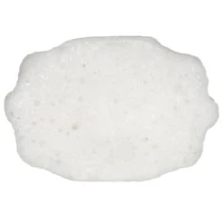 Pedi BufferBulgarian Rose -Verzinnen Zorg Winkel 4nAjMl068977 2 dgl NL