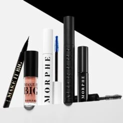 The Big Prime Primer -Verzinnen Zorg Winkel 4qCysi750687 7 global