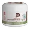 Probiotic Baby Sensitive Body Cream 2 Probiotic Baby Sensitive Body Cream -Verzinnen Zorg Winkel 4uCRDD538456 0 dgl NL