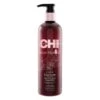 CHI Rose Hip Oil Protecting Shampoo -Verzinnen Zorg Winkel 4znPGC100859 0 dgl NL