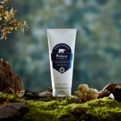 Polaar Men Shower Gel -Verzinnen Zorg Winkel 549To0219281 3 dgl NL