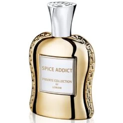 Private CollectionSpice Addict Eau De Parfum