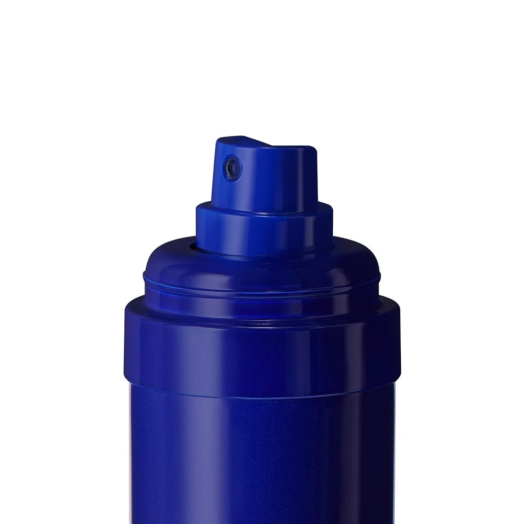 Acqua Di Parma Blu MediterraneoFico Di Amalfi Body Lotion 6 Acqua Di Parma Blu MediterraneoFico Di Amalfi Body Lotion - Afbeelding 4