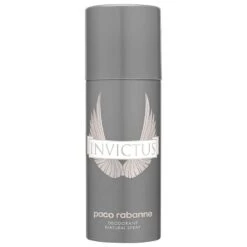 Paco Rabanne Invictus