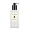 Grapefruit Body & Hand Lotion -Verzinnen Zorg Winkel 5HSxs7867484 0 global