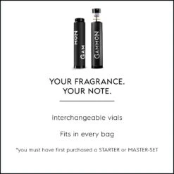 Black Notes Parfum Recharge-Set G -Verzinnen Zorg Winkel 5KWn5W1070784 2 global