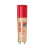 Rimmel London Lasting Finish 25HR -Verzinnen Zorg Winkel 5NUUMO168161 0 dgl NL