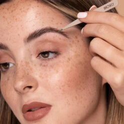 Tweezer - Pointed 15 Tweezer - Pointed -Verzinnen Zorg Winkel 5PgOAq444841 5 global