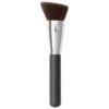 Bareminerals BAREPRO®Precision -Verzinnen Zorg Winkel 5W2Kzo766966 0 global