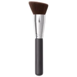Bareminerals BAREPRO®Precision
