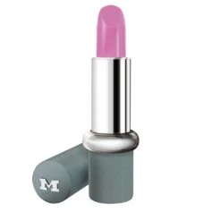 Mavala Glam Attitude