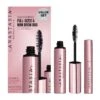 Anastasia Beverly Hills Clear Favorites Kit Full-Sized & Mini Brow Duo -Verzinnen Zorg Winkel 5dqz8O1033129 0 global