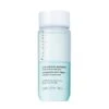 Lancaster Cleansing BlockEye Make - Up Remover 1 Lancaster Cleansing BlockEye Make - Up Remover -Verzinnen Zorg Winkel 5fmcPd153530 0 global
