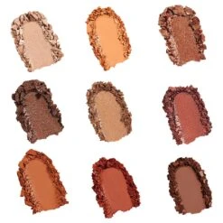 SIGMA Fiery -Verzinnen Zorg Winkel 5k1OBR016025 1 dgl DE